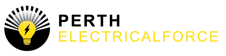 Perth Electrical Force
