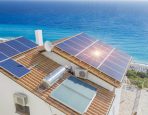 Western Australian Solar 2022: A Year in Review