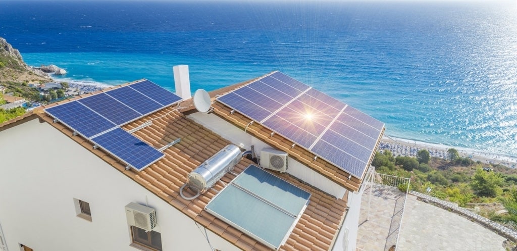 Western Australian Solar 2022: A Year in Review