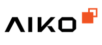 logo-aiko-solar AIKO