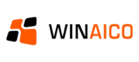 logo winaico Winaico